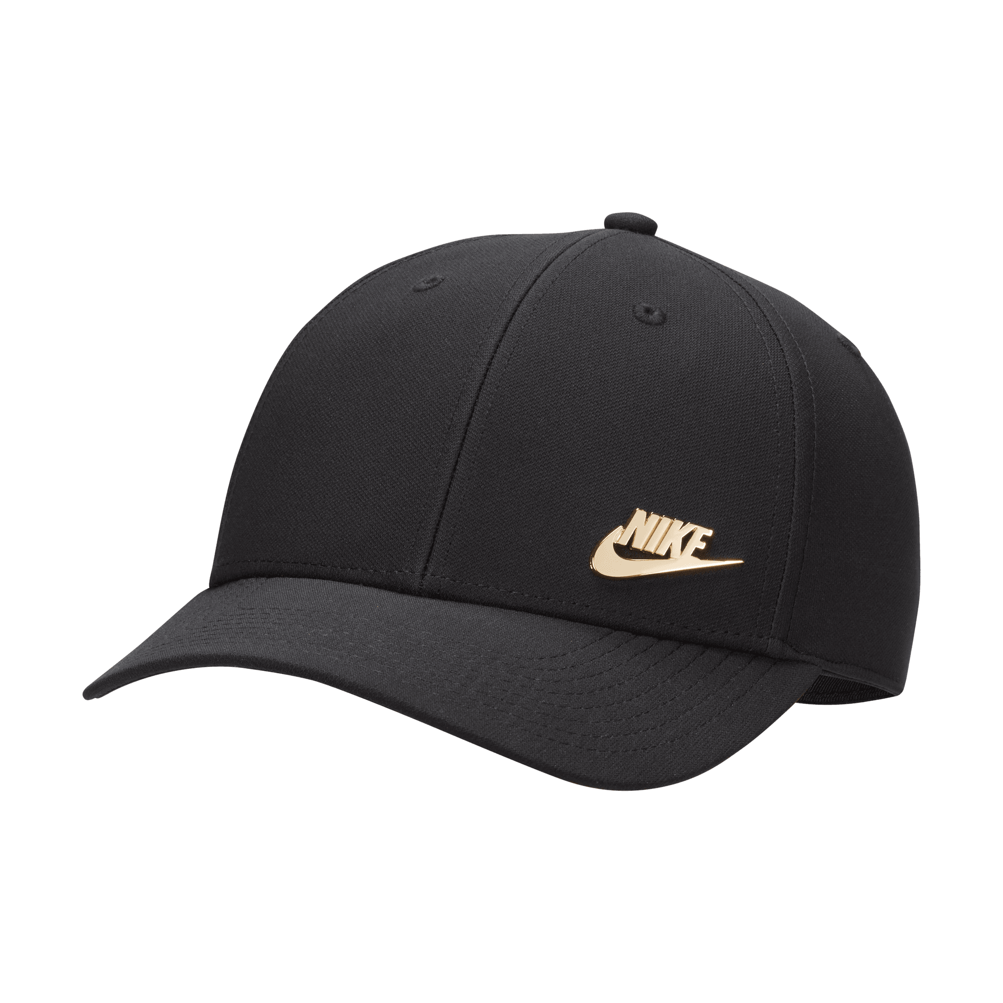 
NIKE, 
Df Club Cap Mtft L, 
Detail 1
