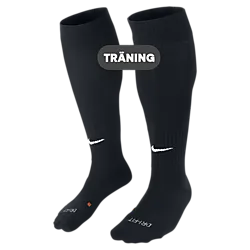 204923101101 NIKE Academy Sock Otc 204923101101 NIKE Academy Sock Otc Standard Small1x1