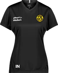 279581111101 CRAFT Squad Go SS Jsy W 279581111101 CRAFT Squad Go SS Jsy W Standard Small1x1