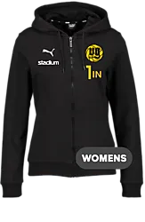 394153101101 PUMA T Goal Casual Hood Jkt W 394153101101 PUMA T Goal Casual Hood Jkt W Standard Small1x1