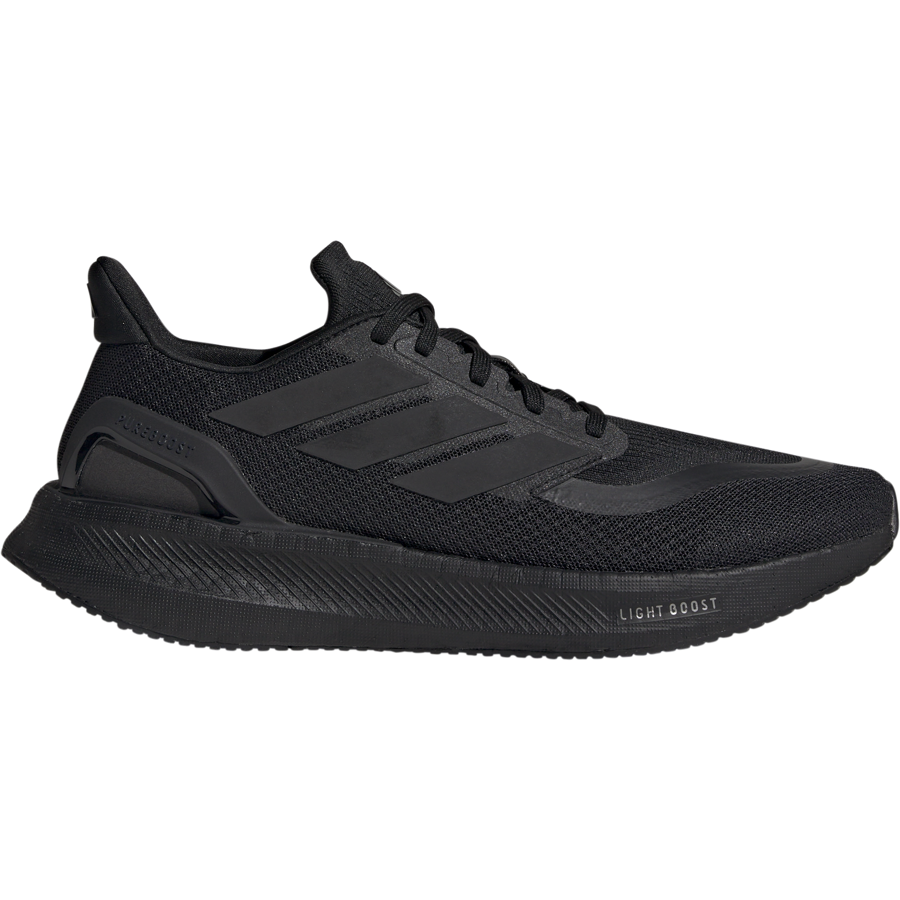 ADIDAS, M Pureboost 5