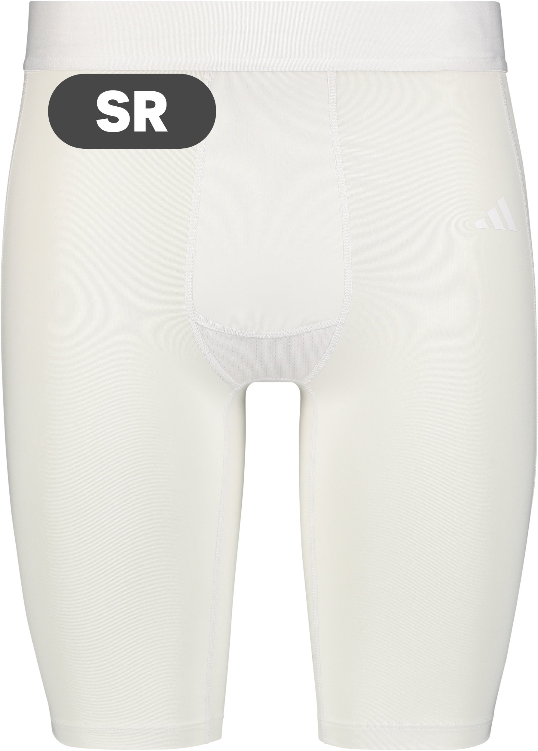 
ADIDAS, 
Tf Shrt Tight M, 
Detail 1
