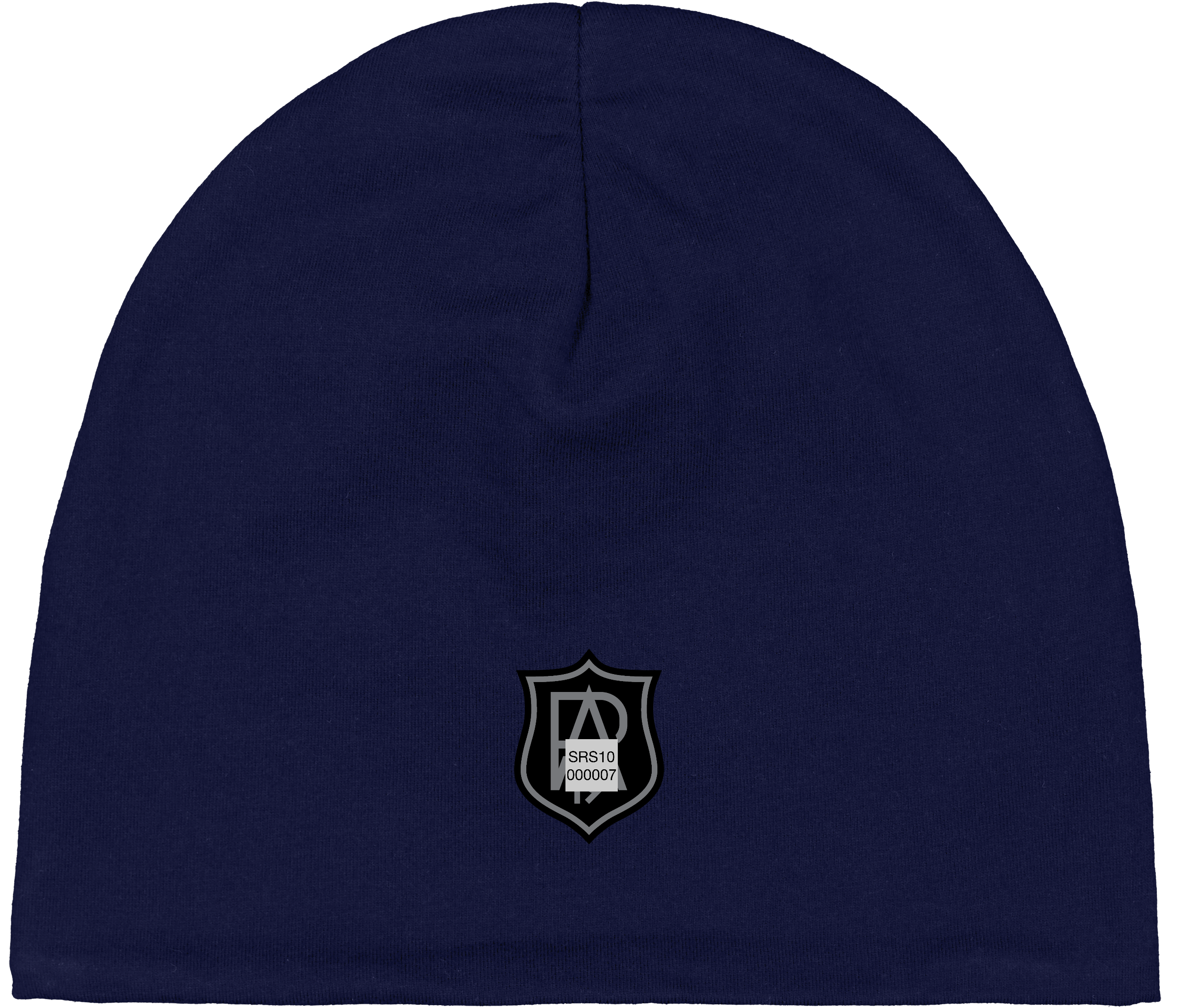 
CLIQUE, 
Baily Hat, 
Detail 1
