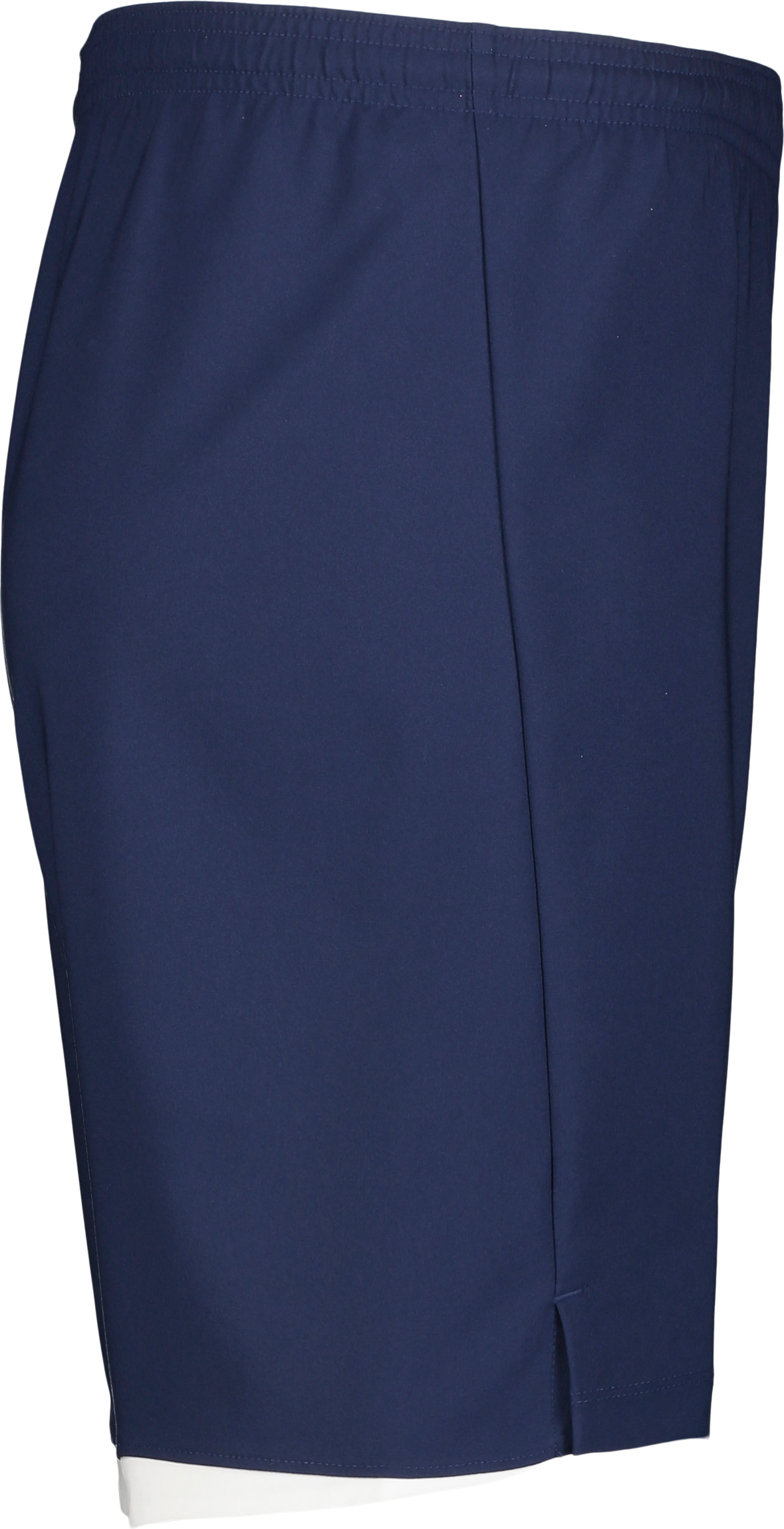 NIKE, LASER VI SHORT JR