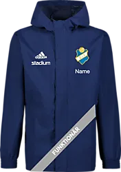 388763101101 ADIDAS Ent22 Aw Jkt Jr 388763101101 ADIDAS Ent22 Aw Jkt Jr Standard Small1x1