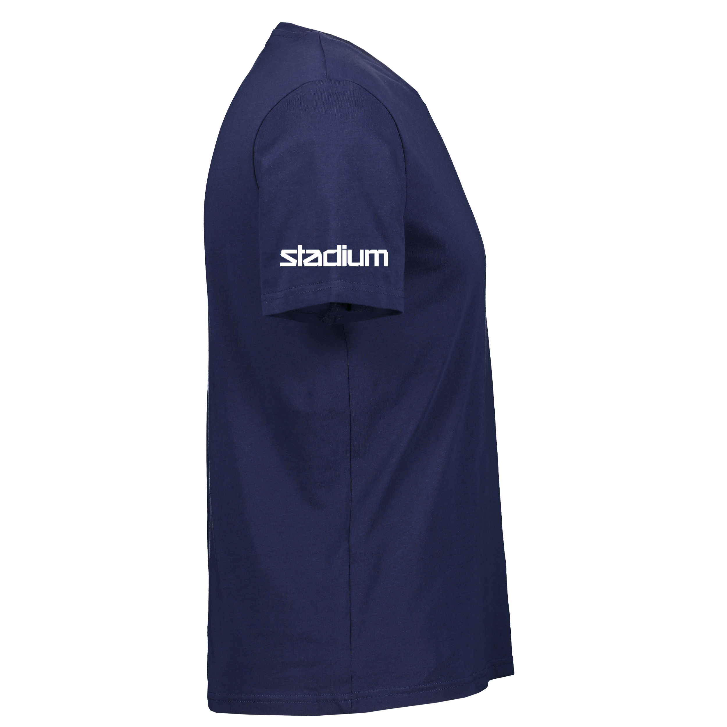 STADIUM, U Team Core Tee