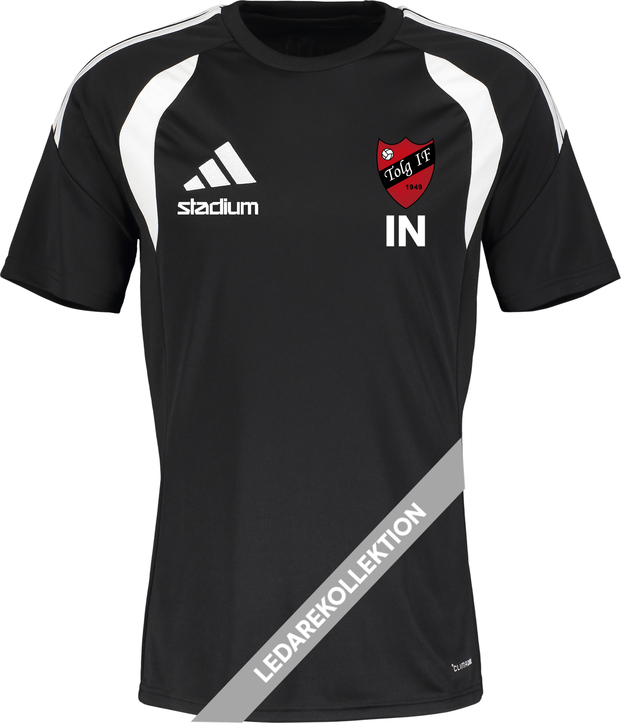 
ADIDAS, 
TIRO26 L JSY, 
Detail 1
