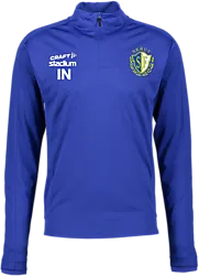 394169101101 CRAFT Evolve 2.0 Half Zip M 394169101101 CRAFT Evolve 2.0 Half Zip M Standard Small1x1