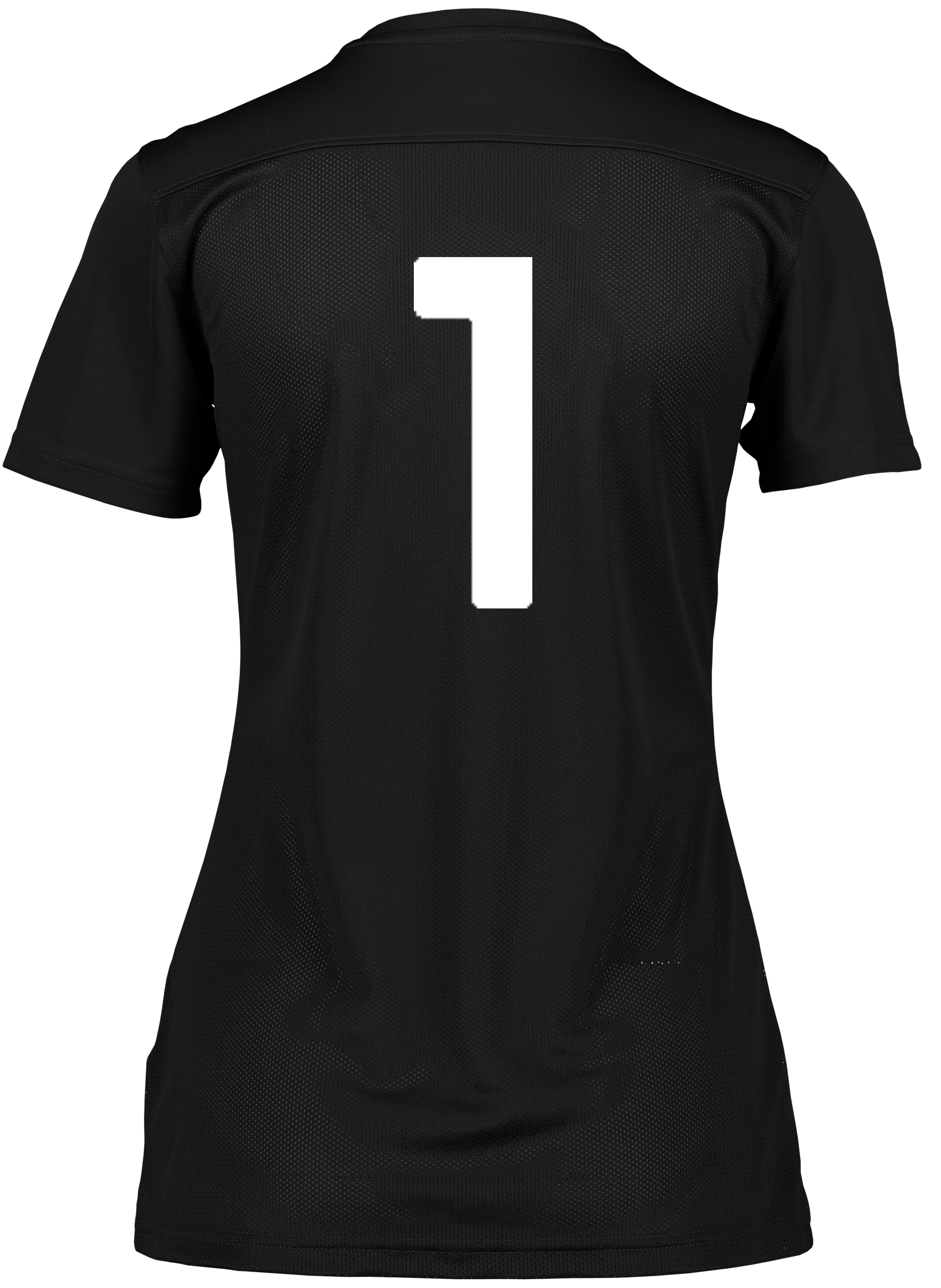 NIKE, Park VII SS Jsy W