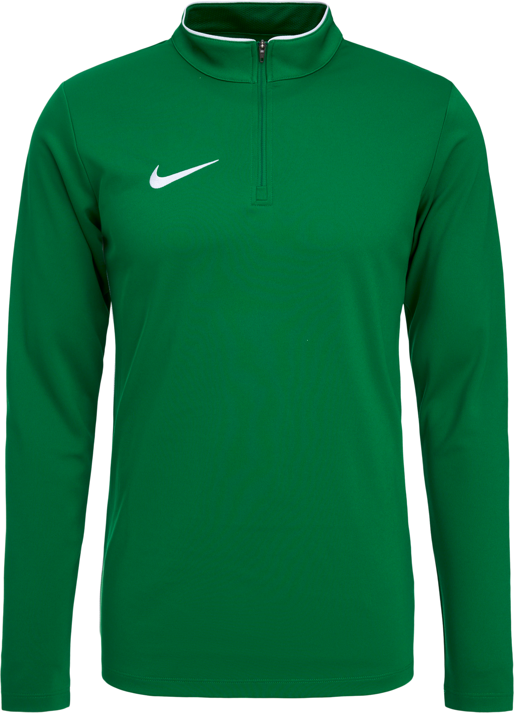 
NIKE, 
PARK26 DRILL TOP JR, 
Detail 1
