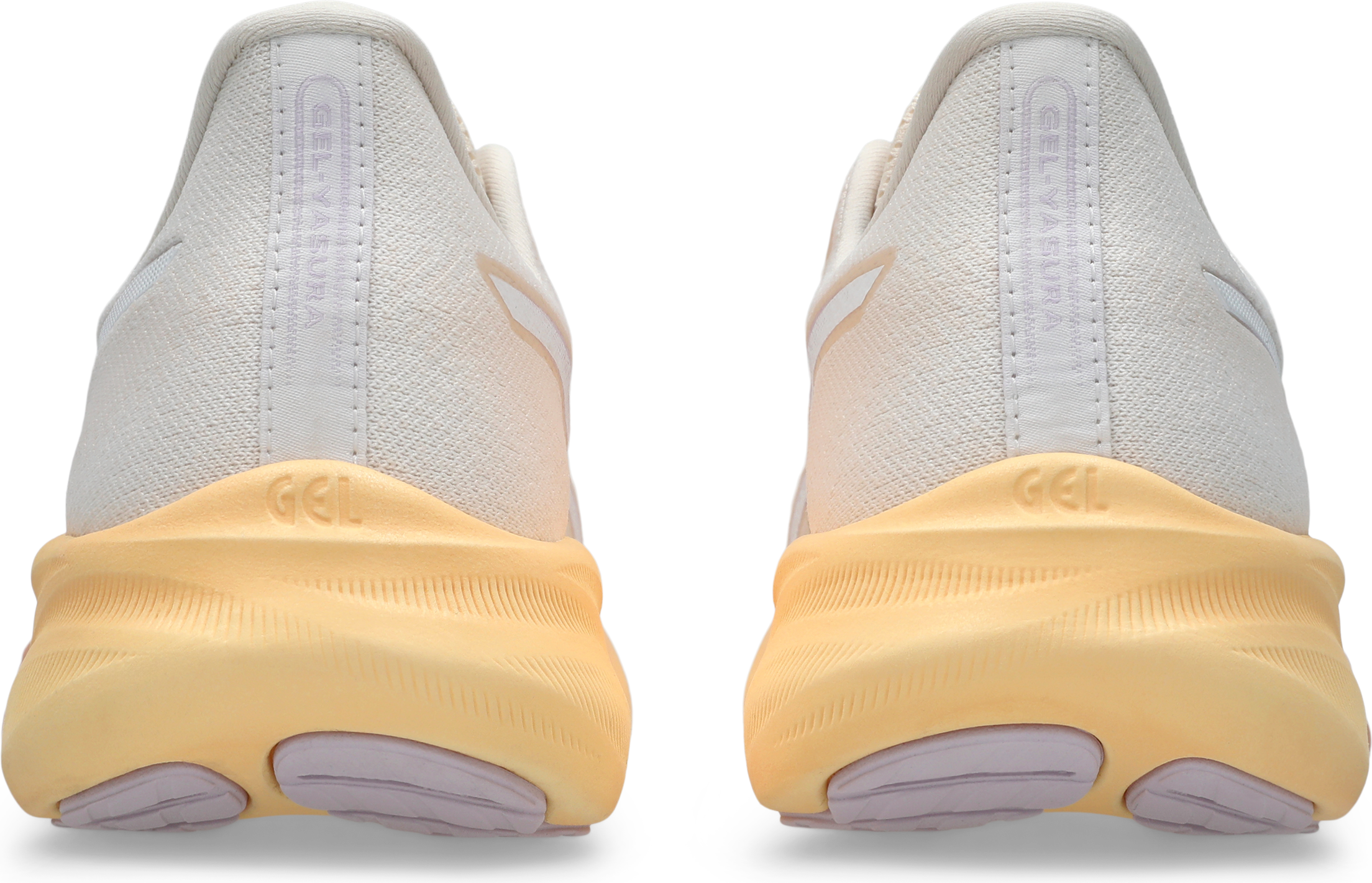 ASICS, GEL-YASURA W
