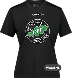 399218106101 CRAFT Squad Go Function Tee W 399218106101 CRAFT Squad Go Function Tee W Standard Small1x1