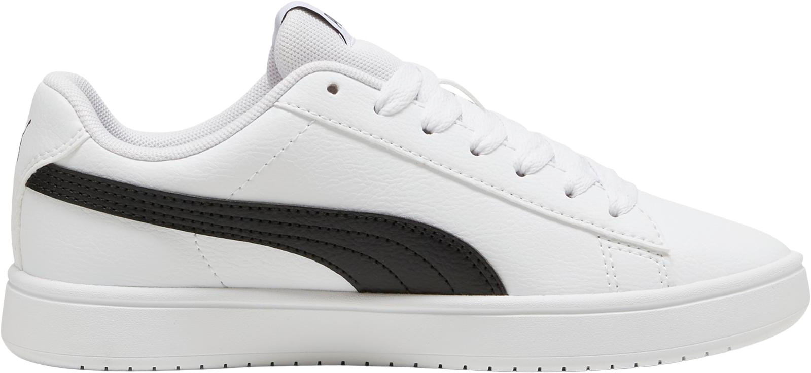 PUMA, PUMA RICKIE CLASSIC JR