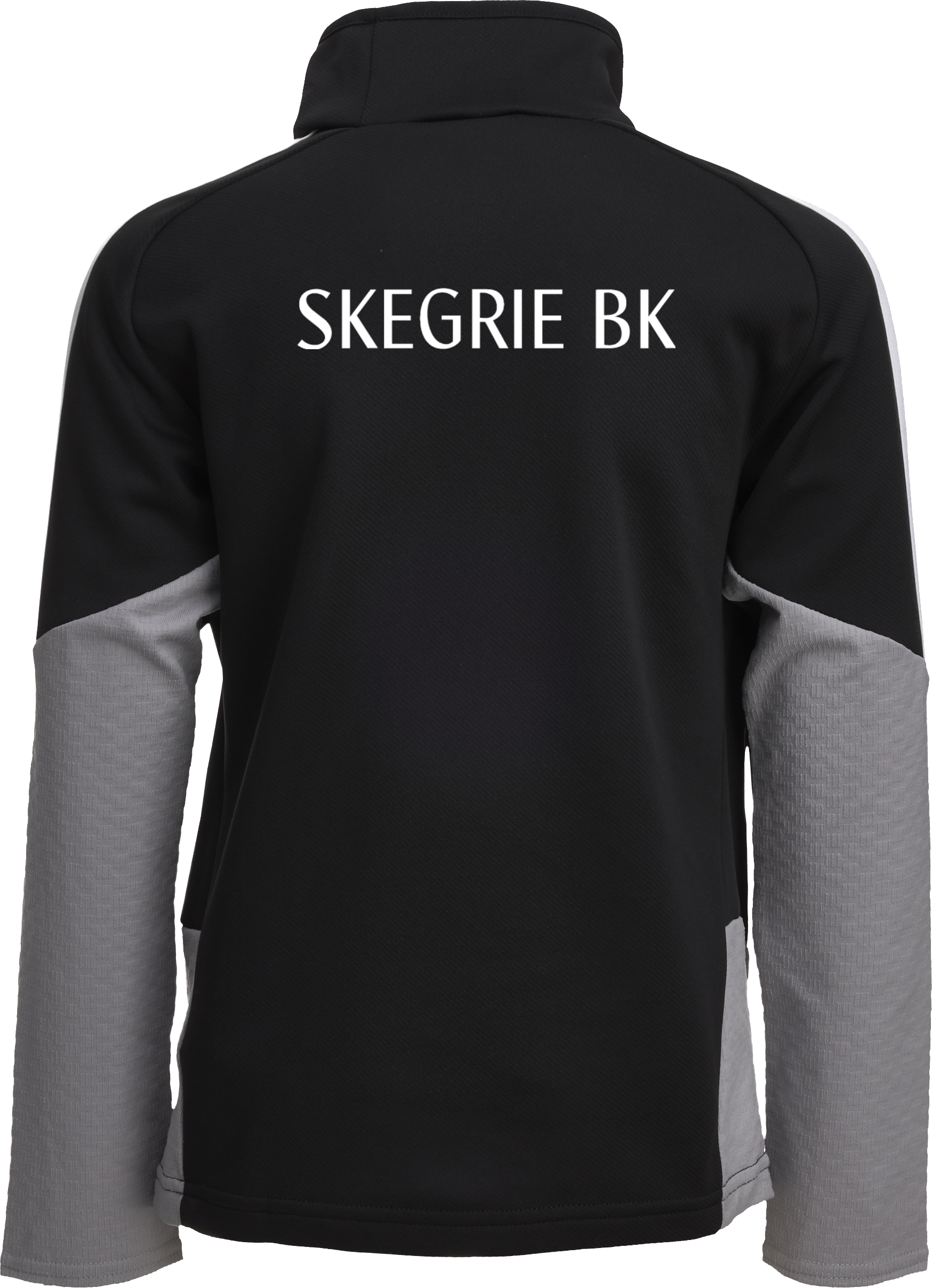 ADIDAS, TIRO26 C WINT TOP JR