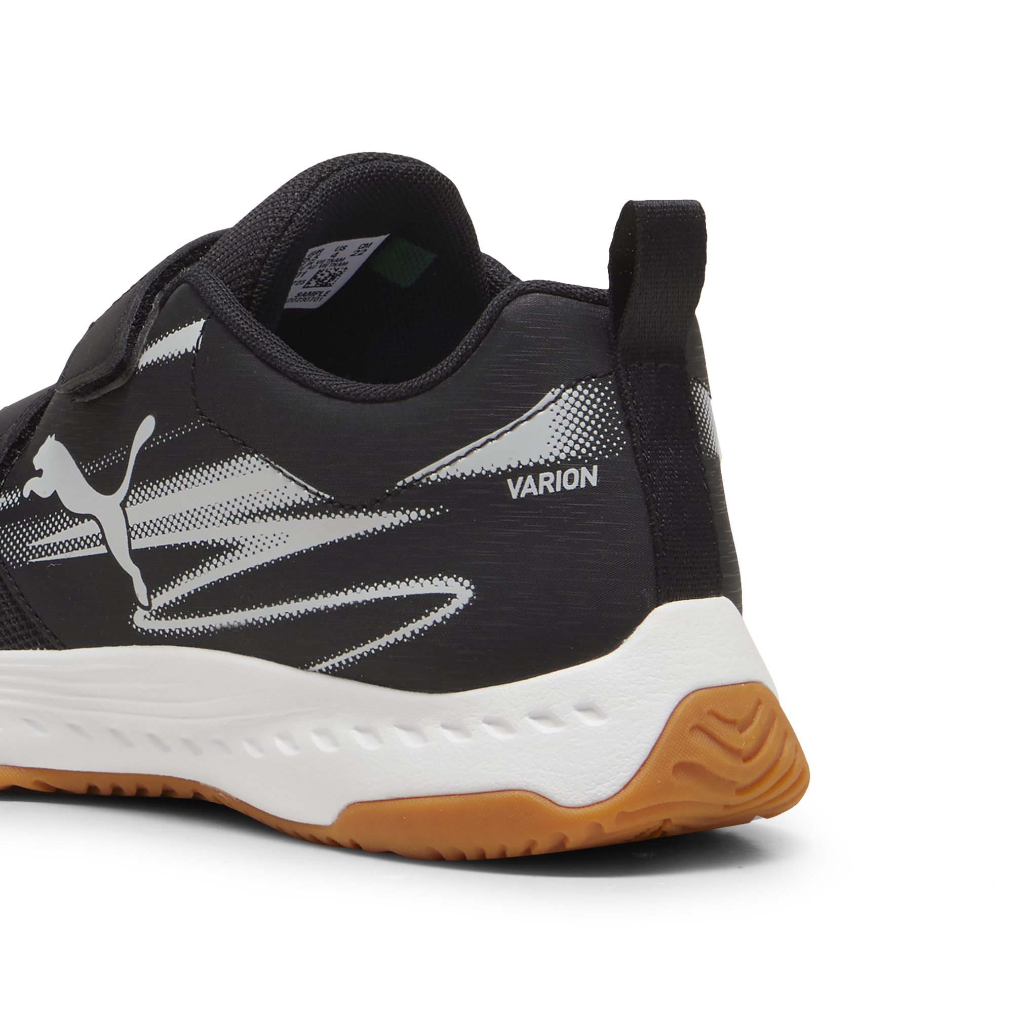 PUMA, J Varion Ii V Ps