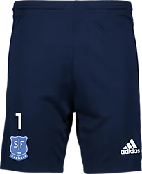 319235106101 ADIDAS Squad 21 Short 319235106101 ADIDAS Squad 21 Short Standard Small1x1