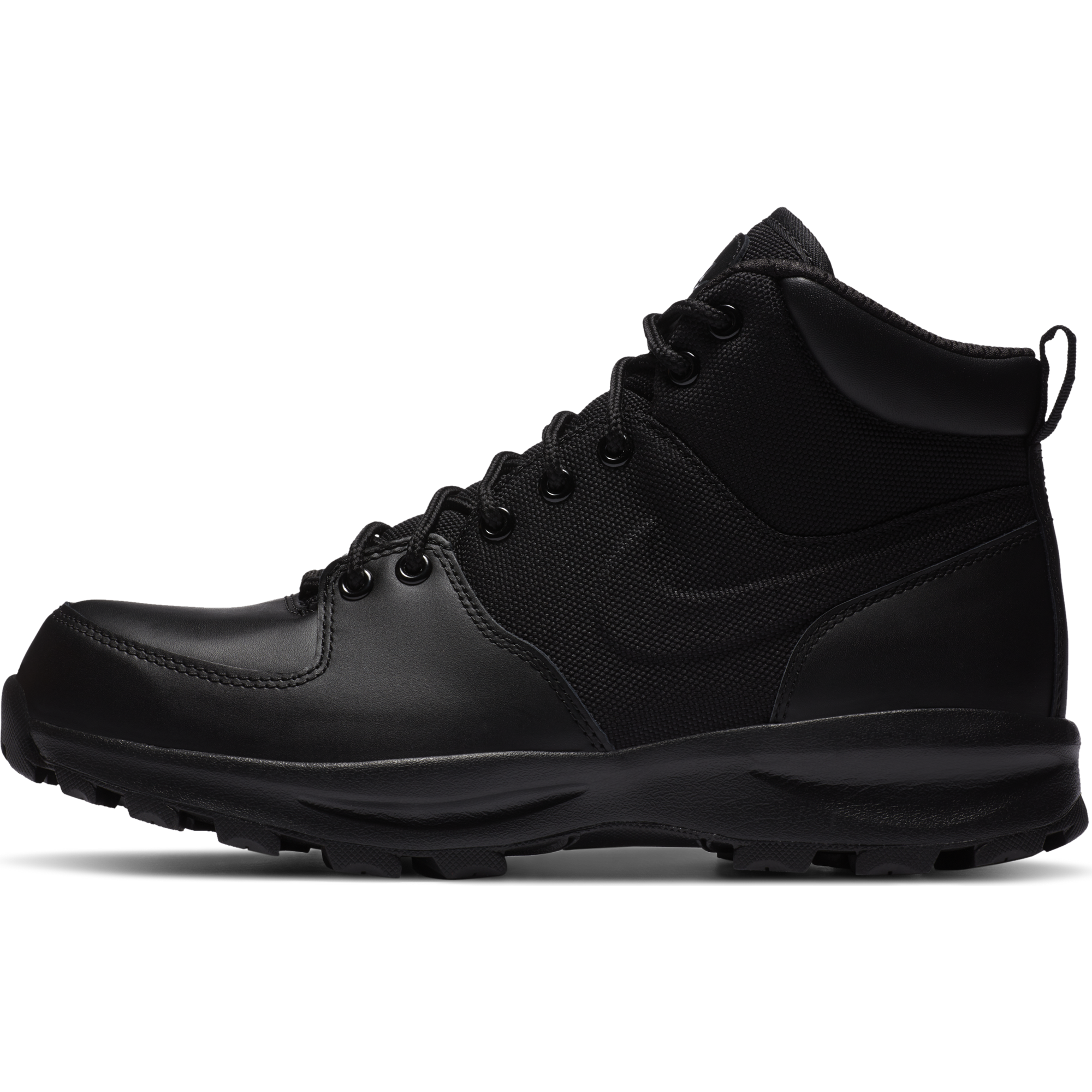 NIKE, M Manoa Boot