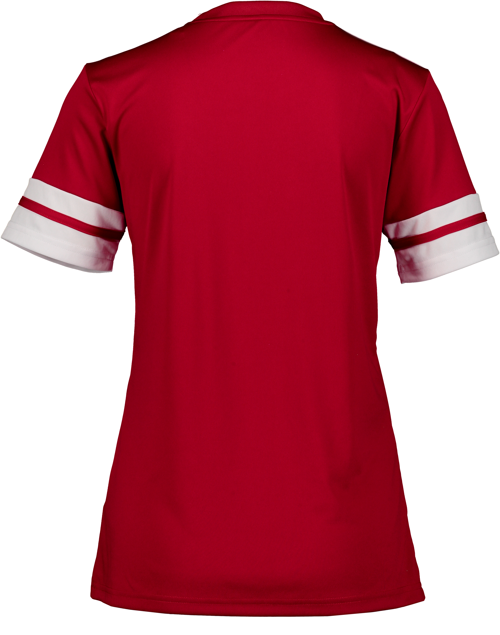 ADIDAS, Squad25 Jsy W