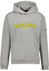 399207104101 CRAFT Community 2.0 Hood 399207104101 CRAFT Community 2.0 Hood Standard Small1x1