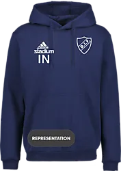 358922102101 ADIDAS Ent22 Hoody 358922102101 ADIDAS Ent22 Hoody Standard Small1x1