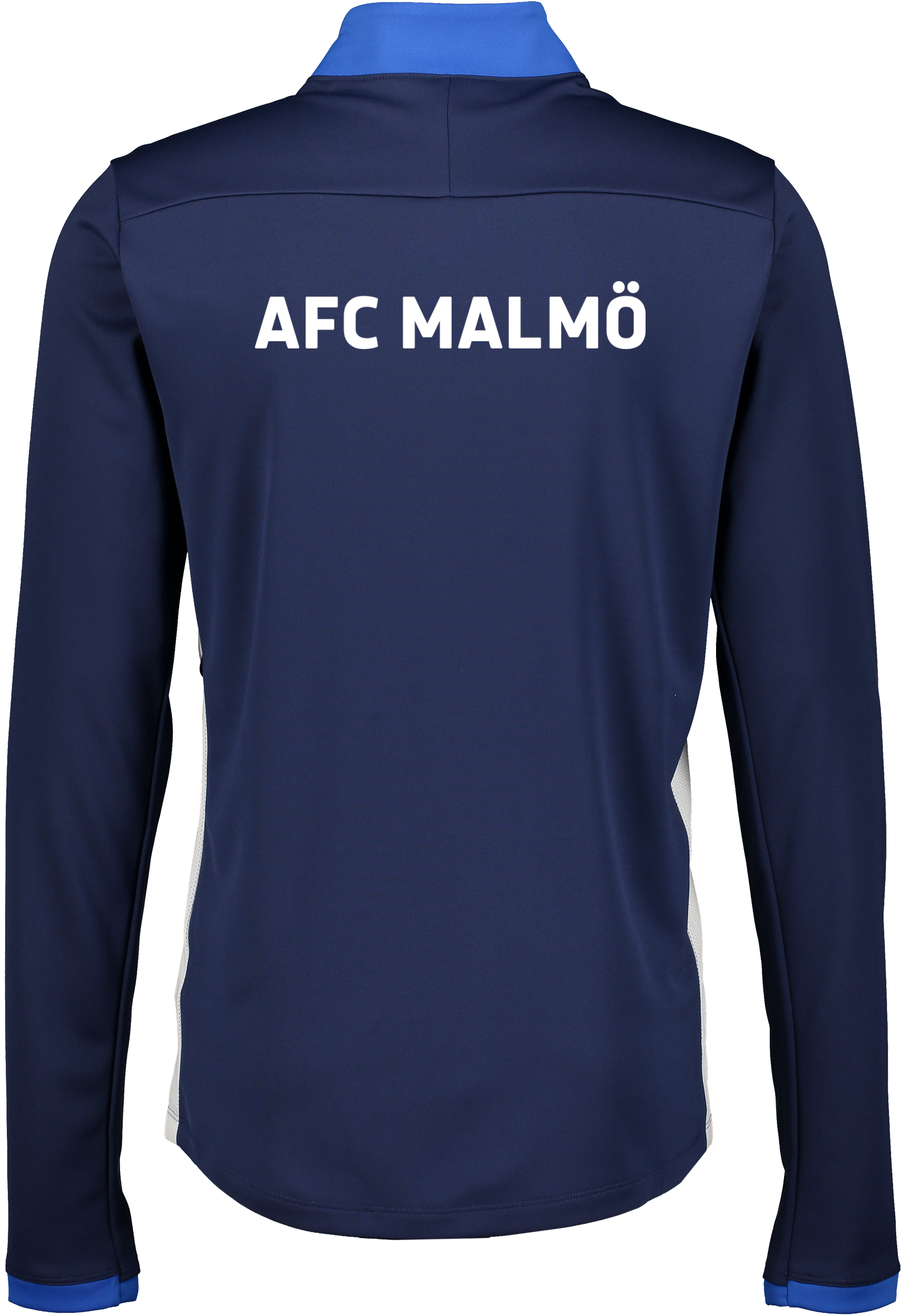 NIKE, Acd25 Drill Top