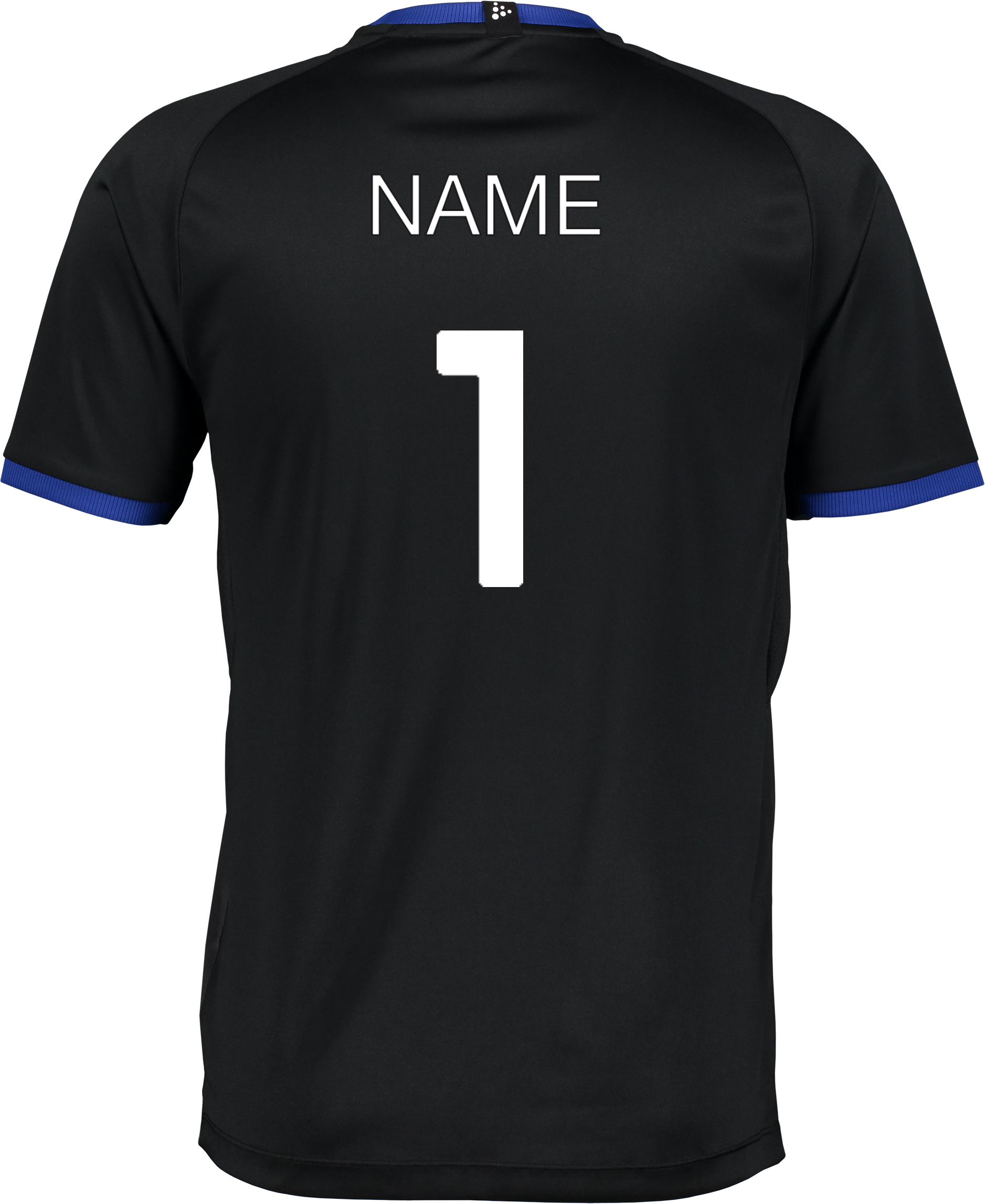 CRAFT, Progress 2.0 Graphic Jersey Jr