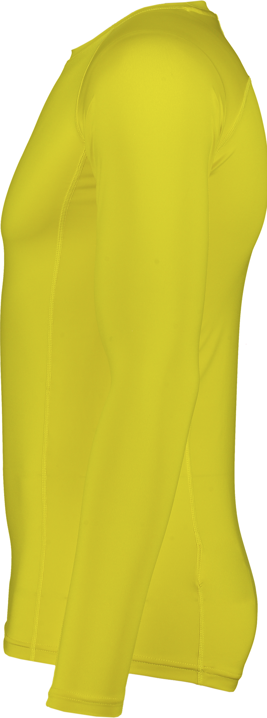 SELECT, Baselayer Ls Jr