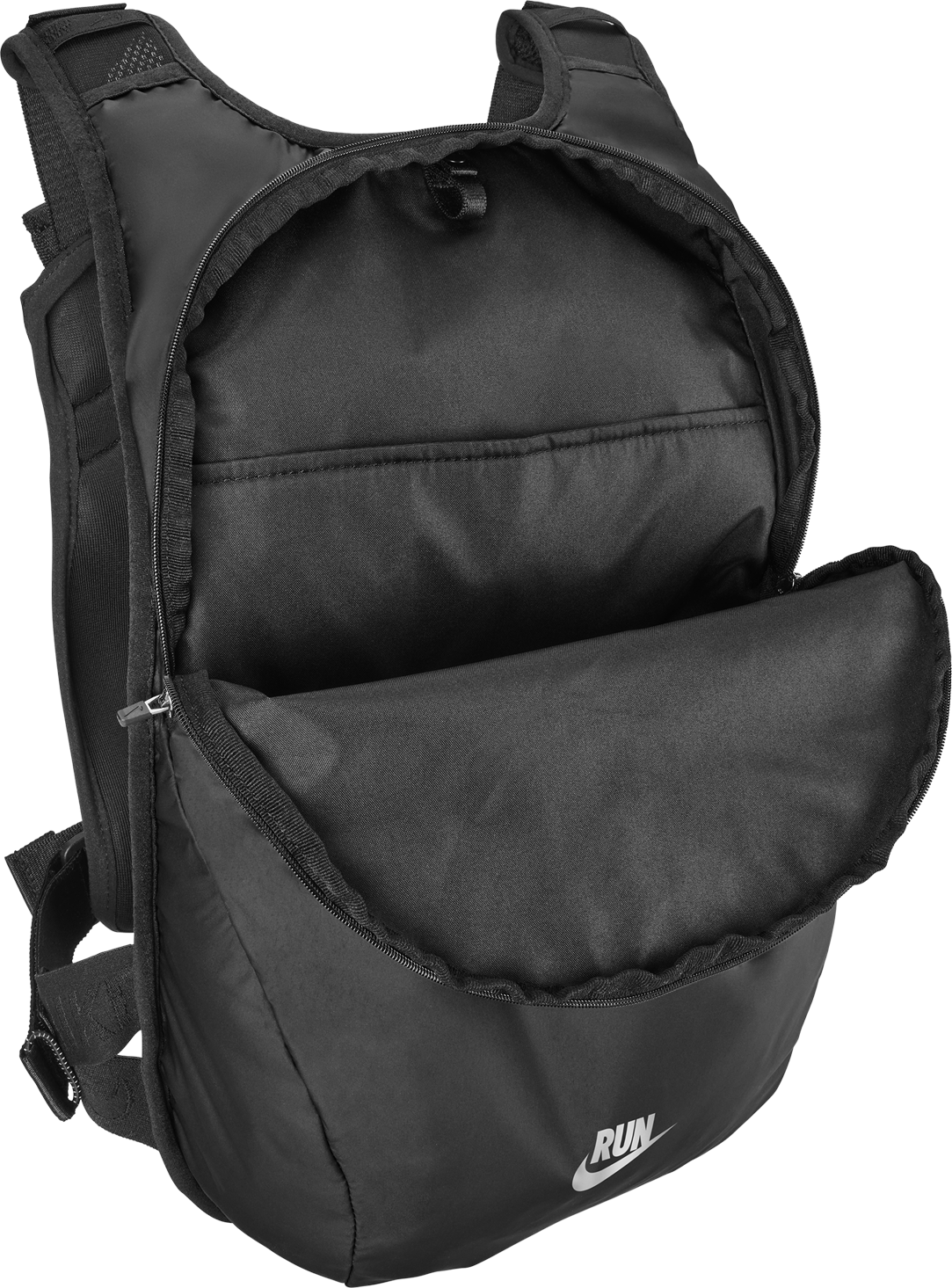 NIKE, NIKE COMMUTER ELITE BP