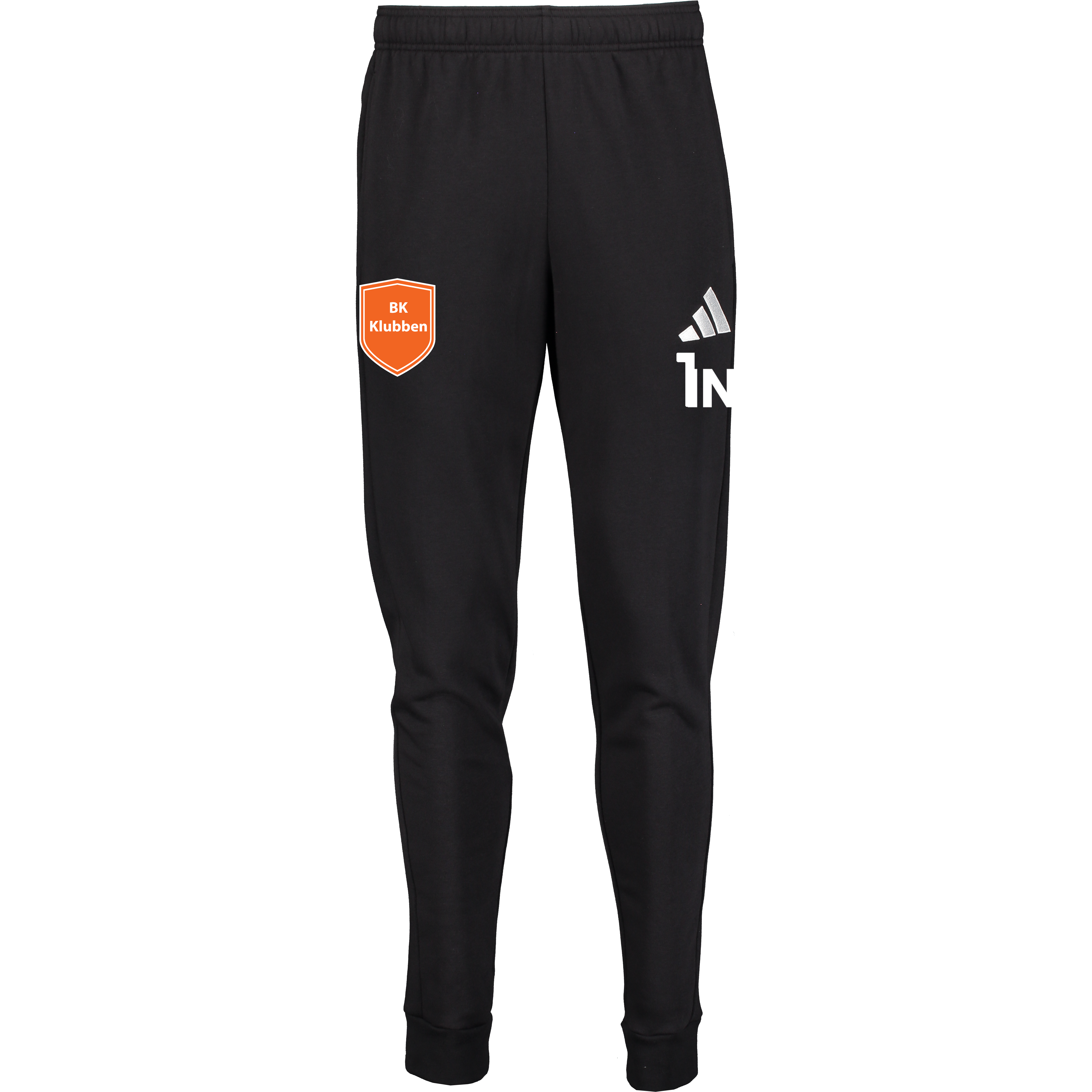 
ADIDAS, 
ENT26 SW PNT, 
Detail 1
