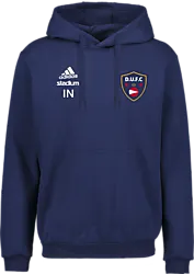358922102101 ADIDAS Ent22 Hoody 358922102101 ADIDAS Ent22 Hoody Standard Small1x1