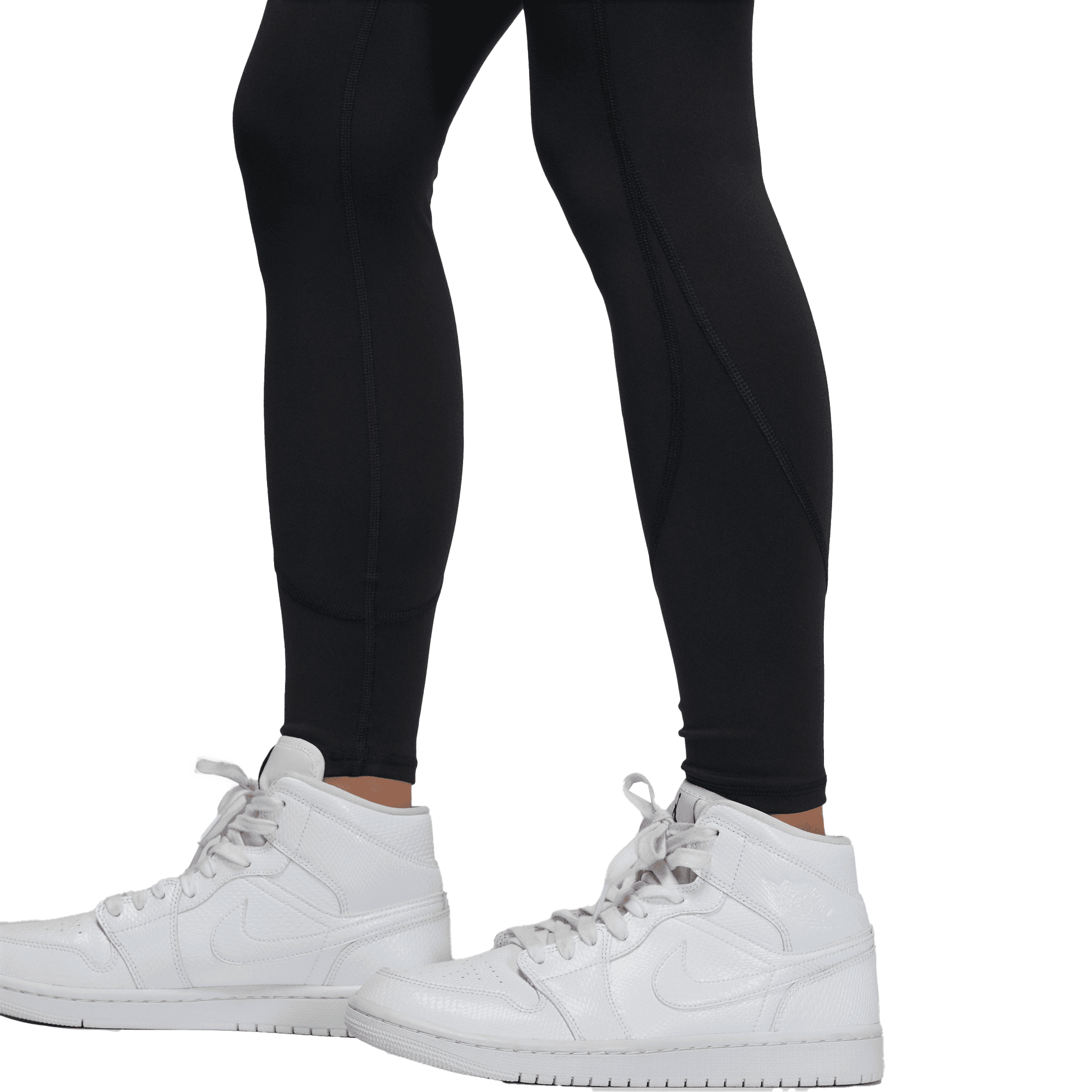 JORDAN, W J Spt Legging