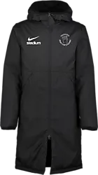 318195101101 NIKE Park 20 Long Jkt 318195101101 NIKE Park 20 Long Jkt Standard Small1x1