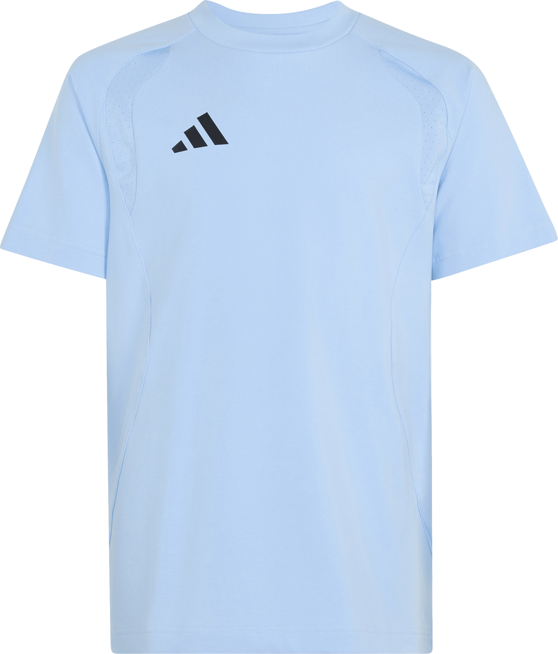 
ADIDAS, 
TT TEE, 
Detail 1

