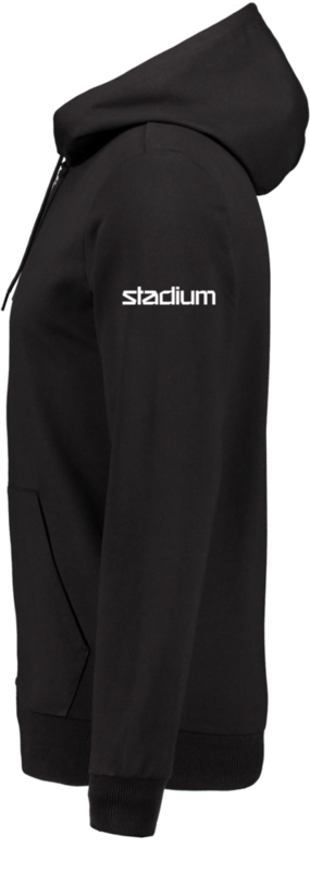 PUMA, T Goal Casual Hood Jkt