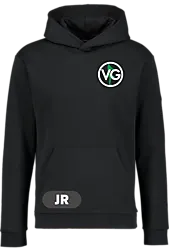 399208105101 CRAFT Community 2.0 Hood Jr 399208105101 CRAFT Community 2.0 Hood Jr Standard Small1x1