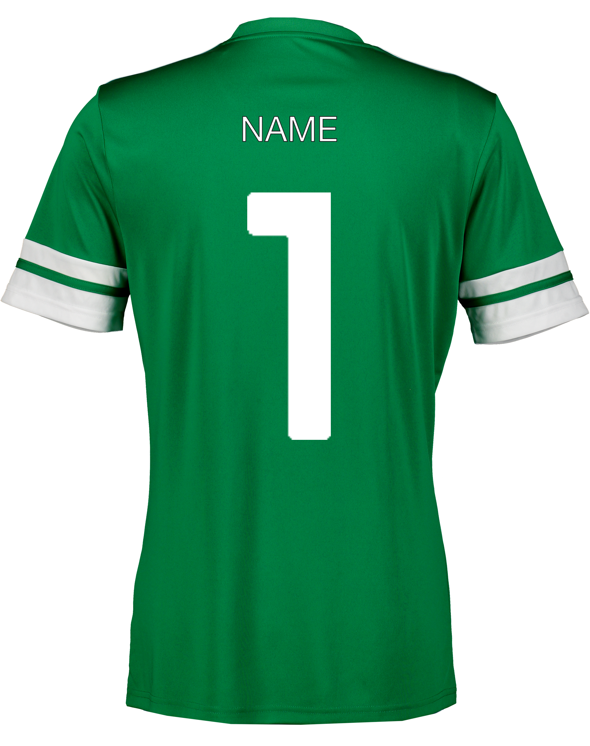 ADIDAS, Squad25 Jsy