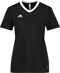 358911102101 ADIDAS Ent22 Jsy Tee W 358911102101 ADIDAS Ent22 Jsy Tee W Standard Small1x1