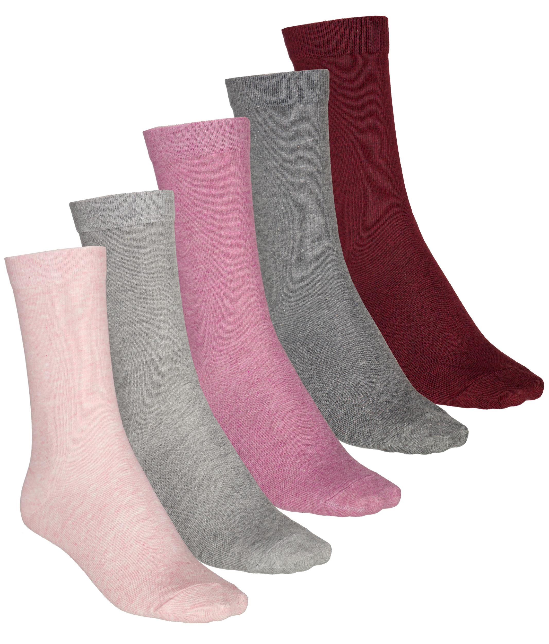 
FRANK DANDY, 
So 5P Colorama U, 
Detail 1
