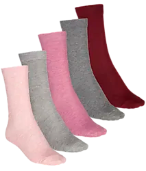 244089113101 FRANK DANDY  So 5P Colorama U 244089113101 FRANK DANDY So 5P Colorama U  Standard Small1x1