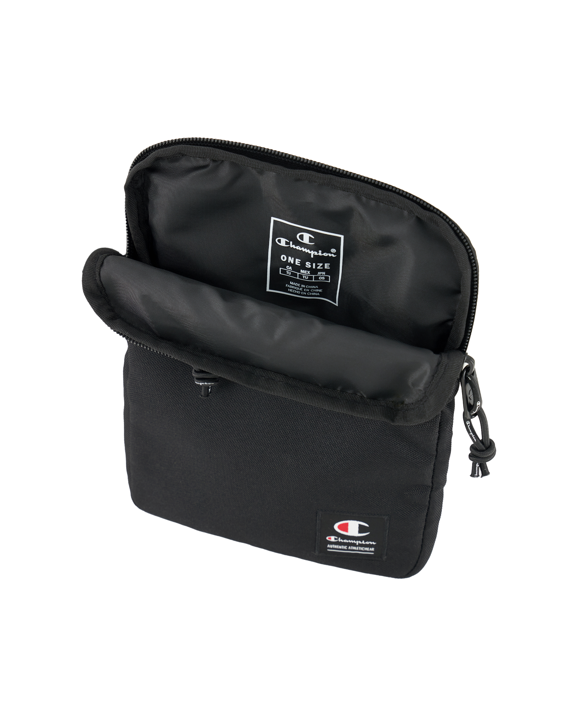 CHAMPION, Small Shoulder Bag