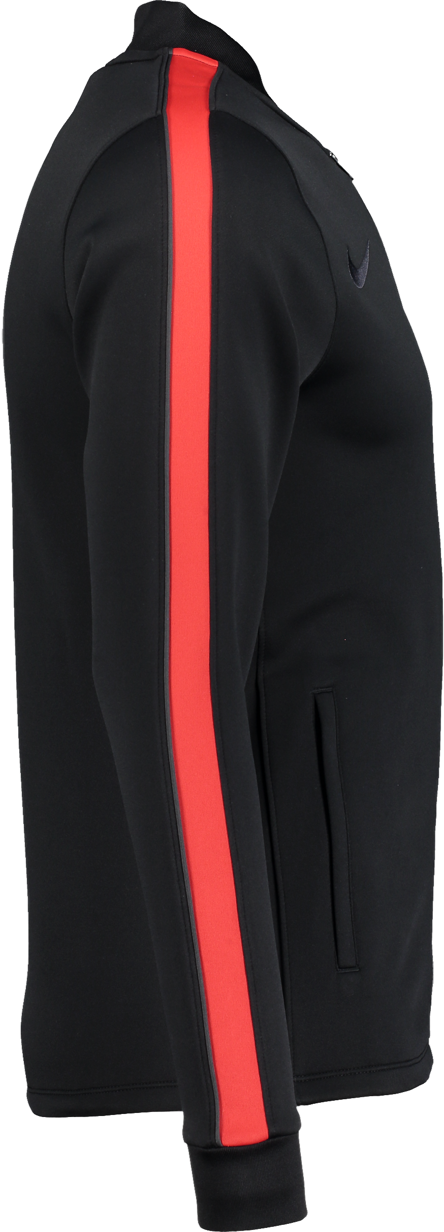 NIKE, NIKE DRI-FIT STRIKE BIG KIDS' SOCCE