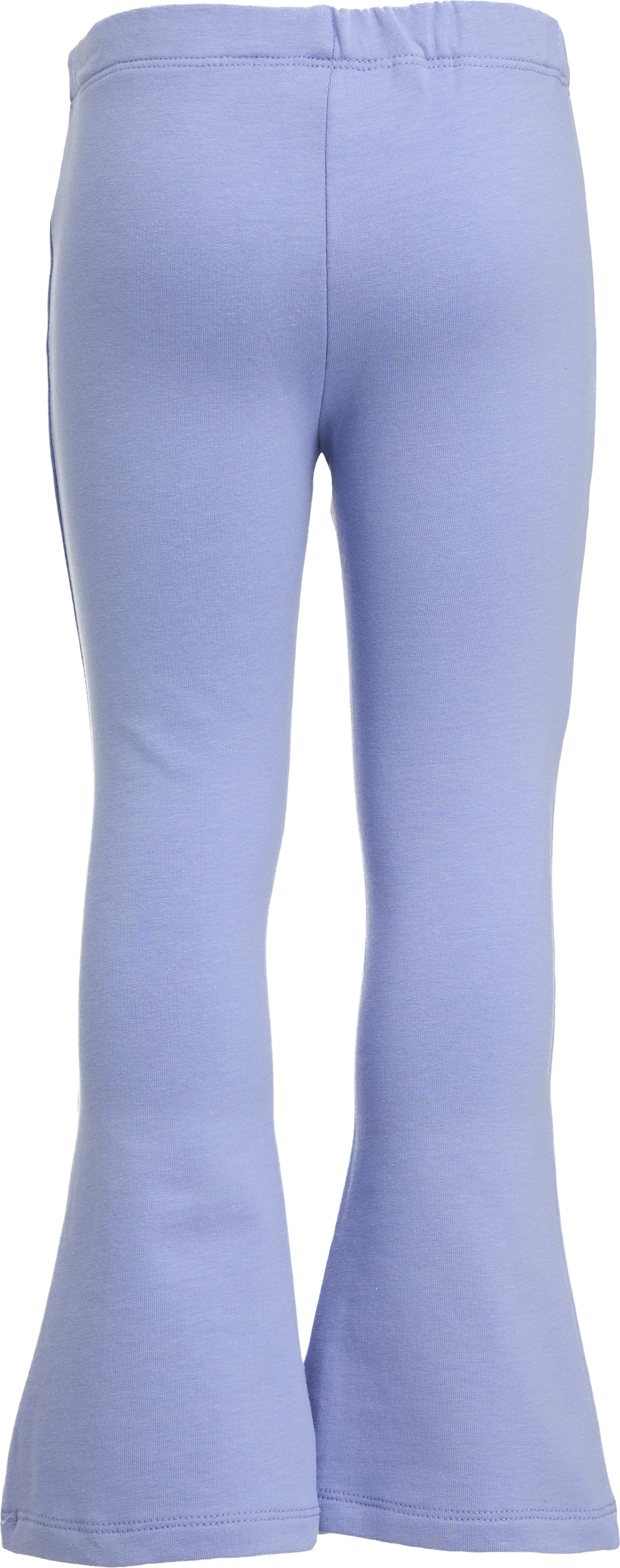 WARP, K Basic Flare Pant