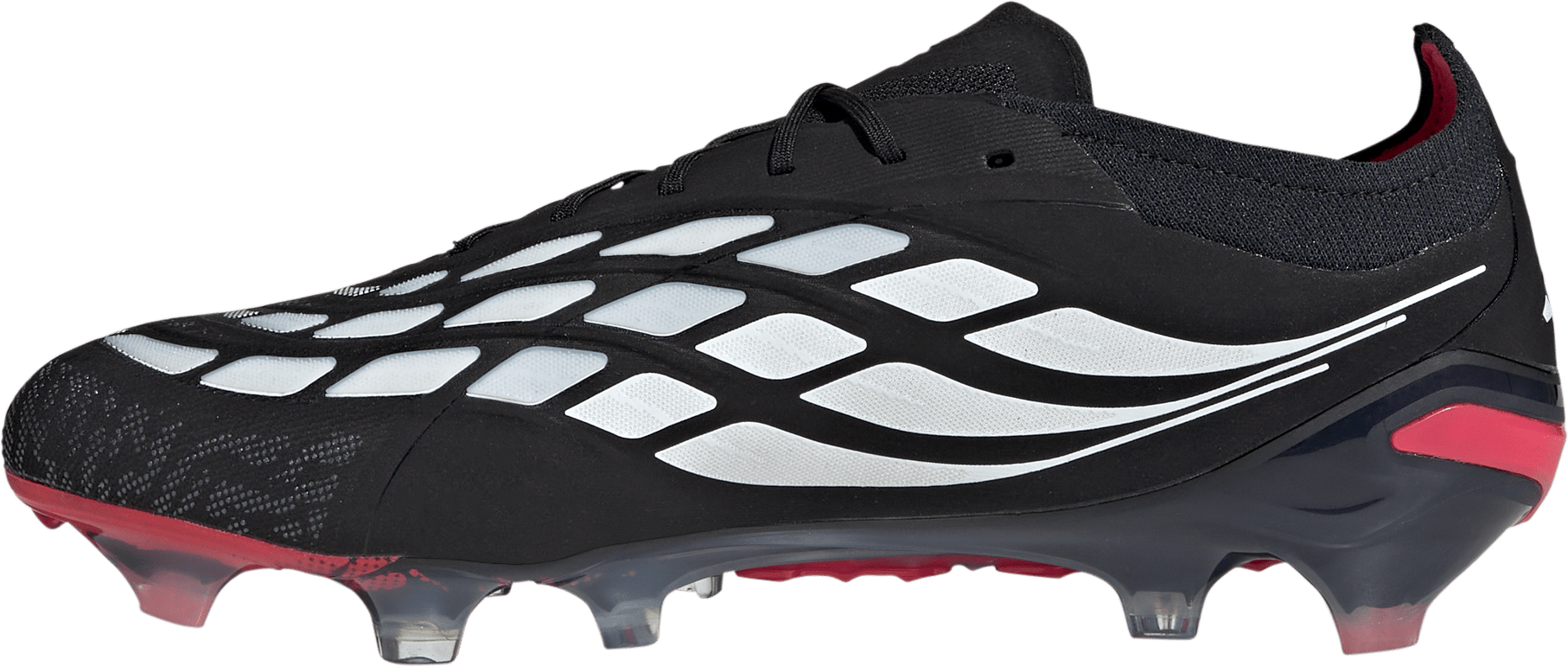 ADIDAS, PREDATOR ELITE FG