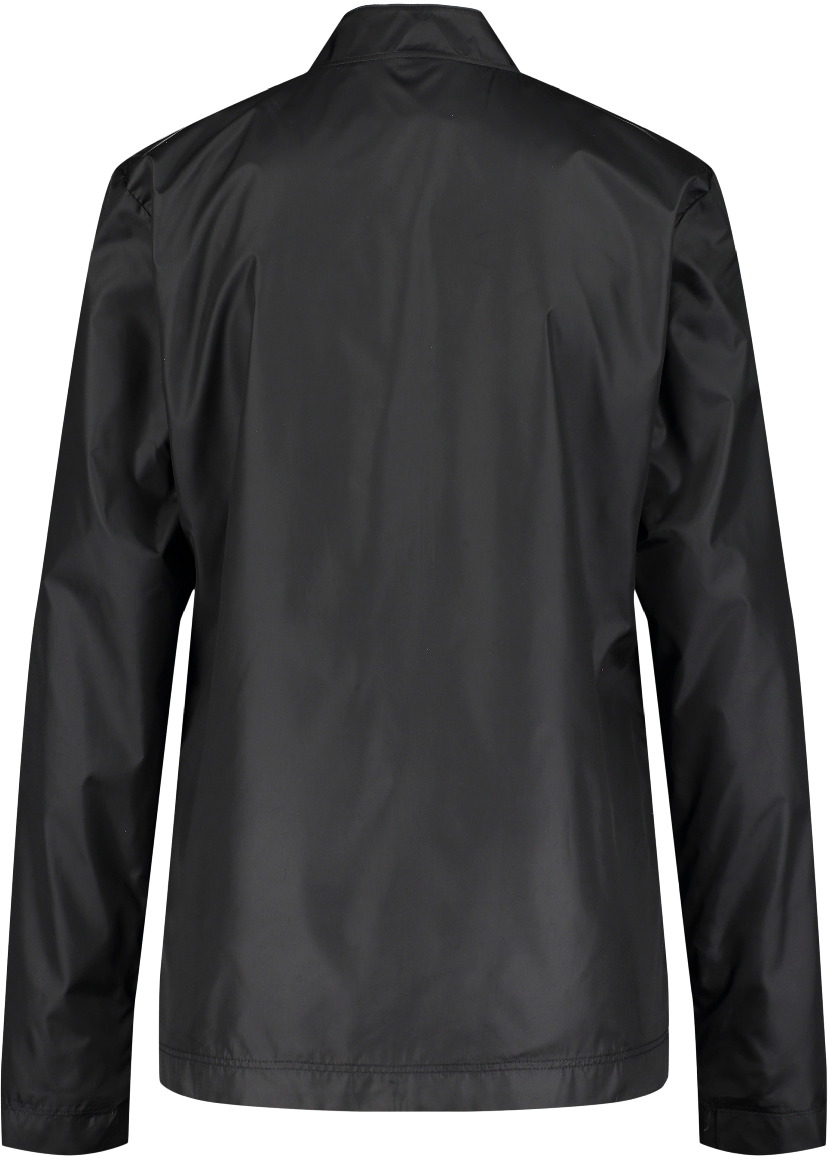 NIKE, PARK26 WIND JKT W