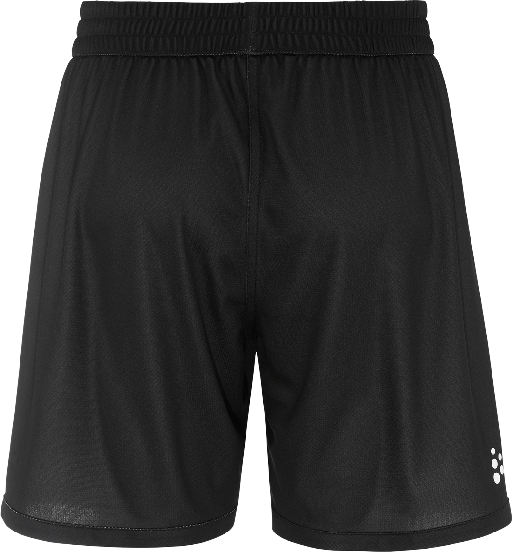 CRAFT, BASKET 2.0 REVERSIBLE SHORTS JR
