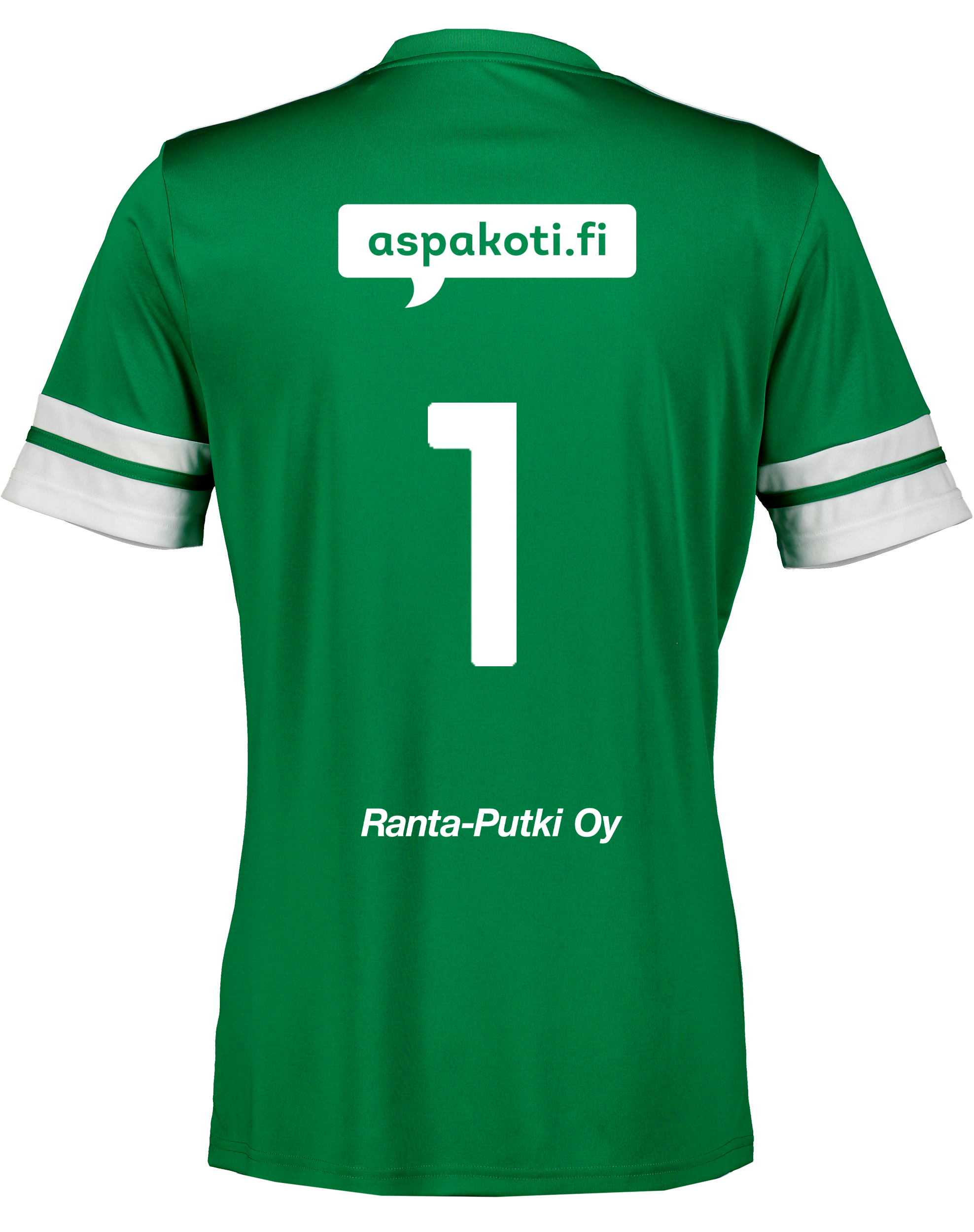 ADIDAS, Squad25 Jsy