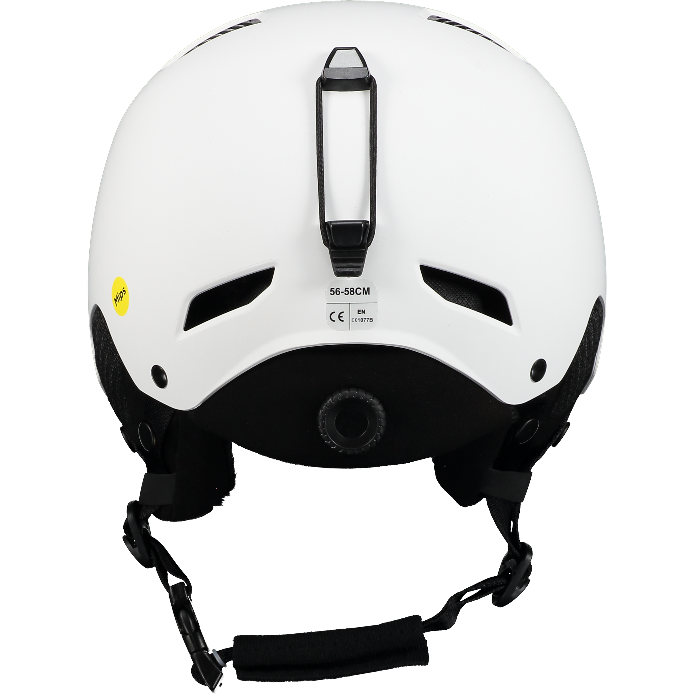 EVEREST, Allmountain Mips Helmet