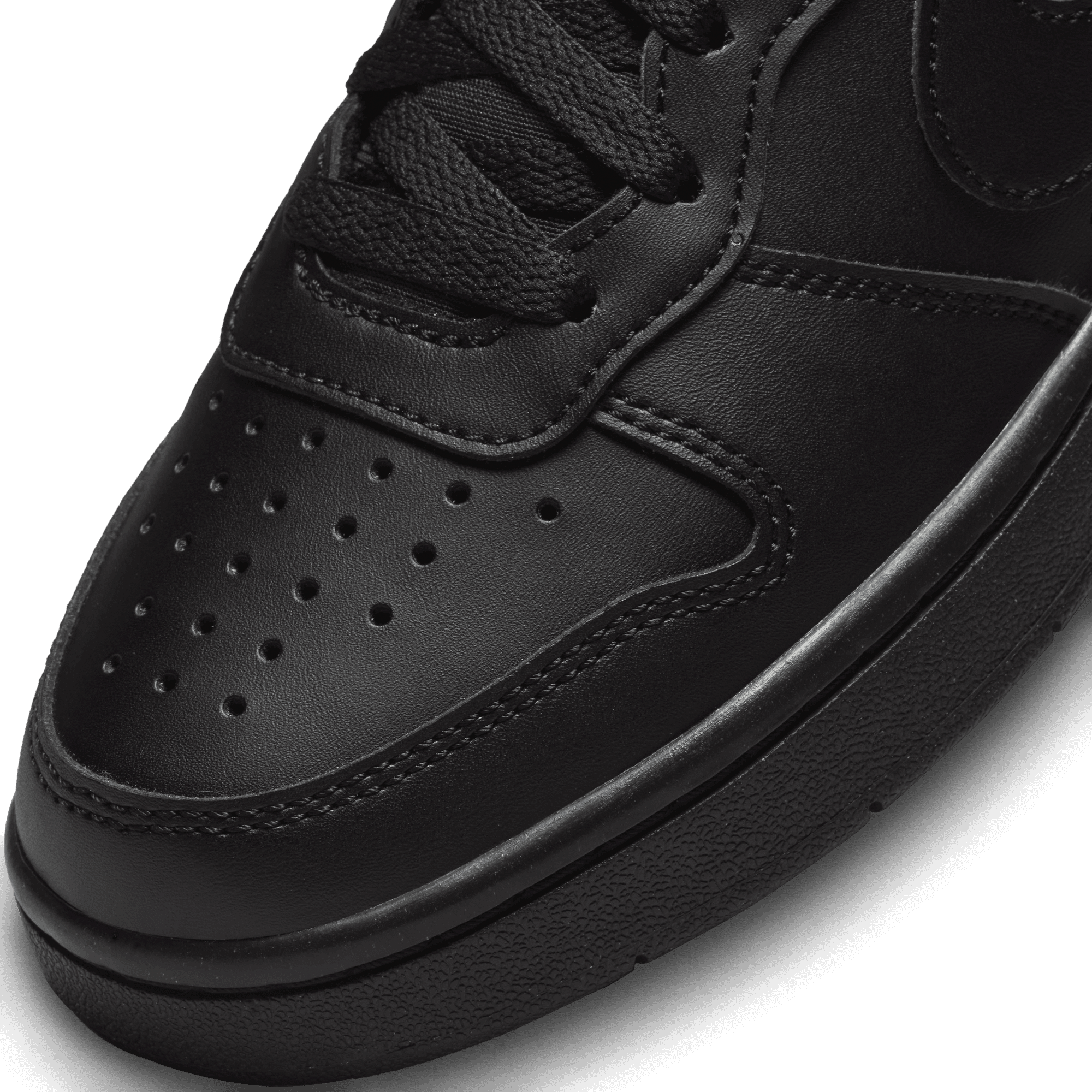 NIKE, J Court Borough Low Rec Gs