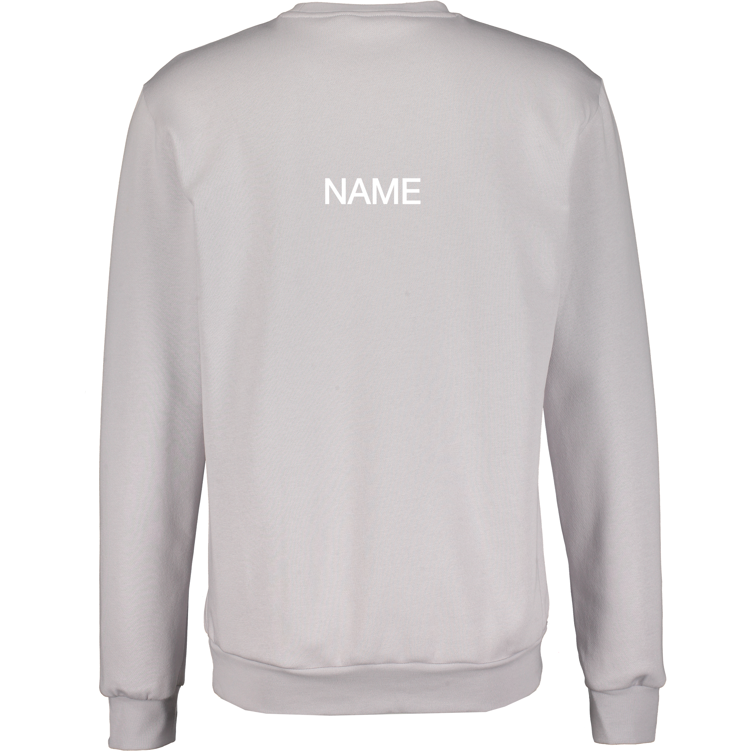 ADIDAS, ENT26 SW TOP JR