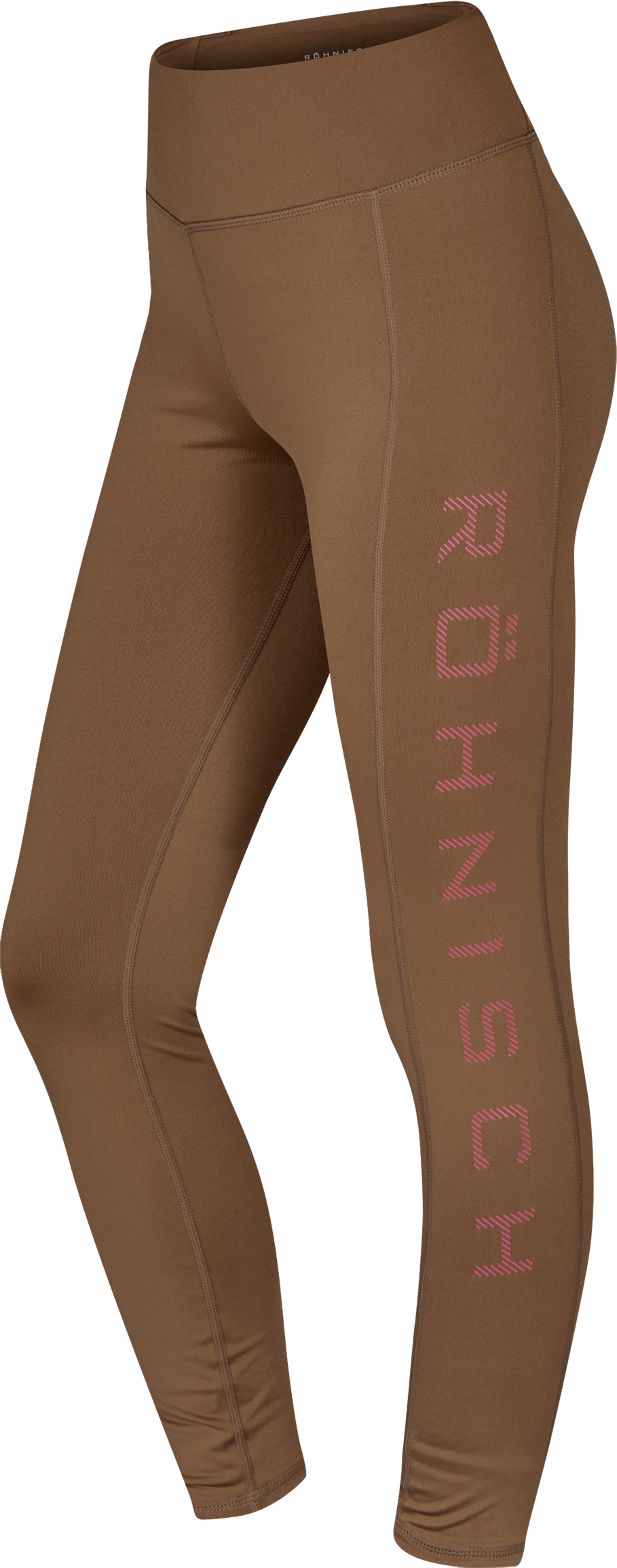 R&Ouml;HNISCH, Leya Logo Tights